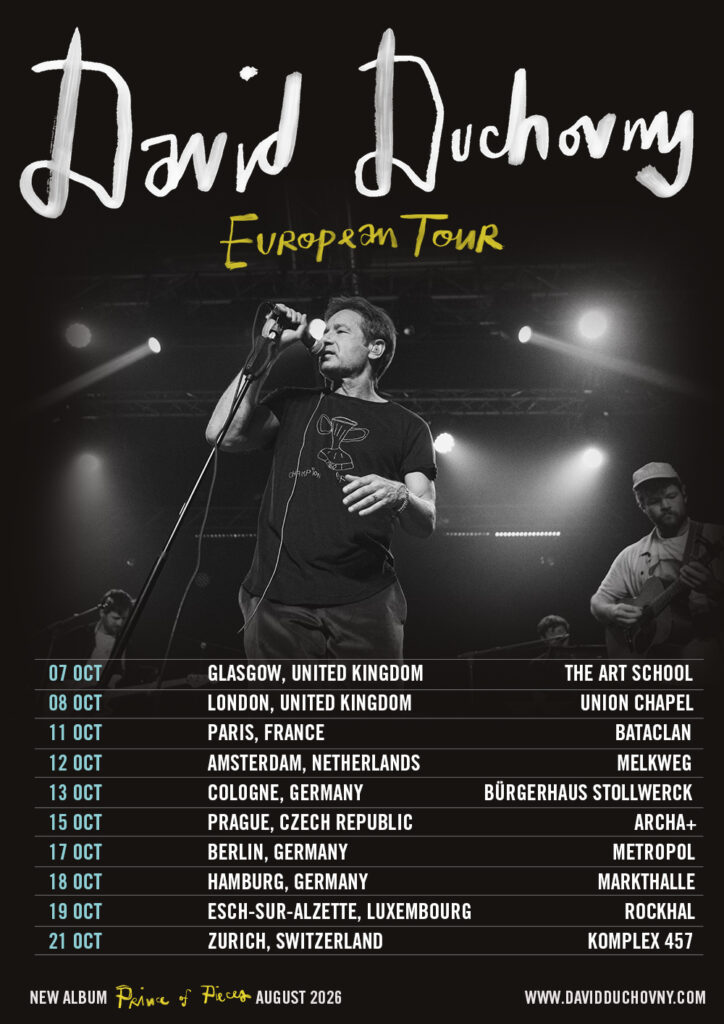 6.12 revised - FINAL David Duchovny_Tour Admat (4x5)